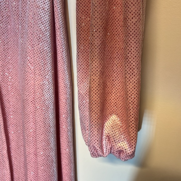 Kasper Dress - Picture 4 of 11